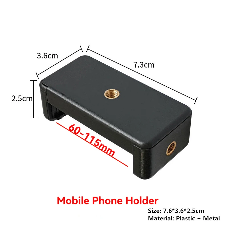 Magnetischer Umhängeband-Halter, Halterungsadapter mit Umhängeband für Go Pro Hero 13 12 Insta 360 X4 DJI Osmo Action 5 Pro 4 Kamera