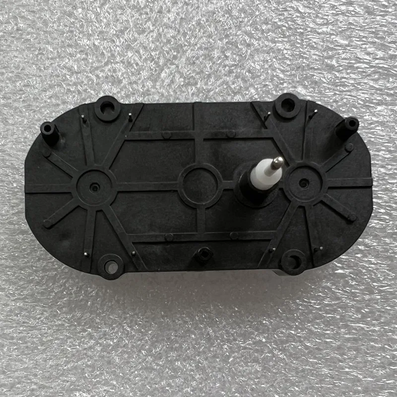 BKA30D-R5C 360 degrees of rotation Stepper Motor,Auto instrument step motor.Special manufacturing