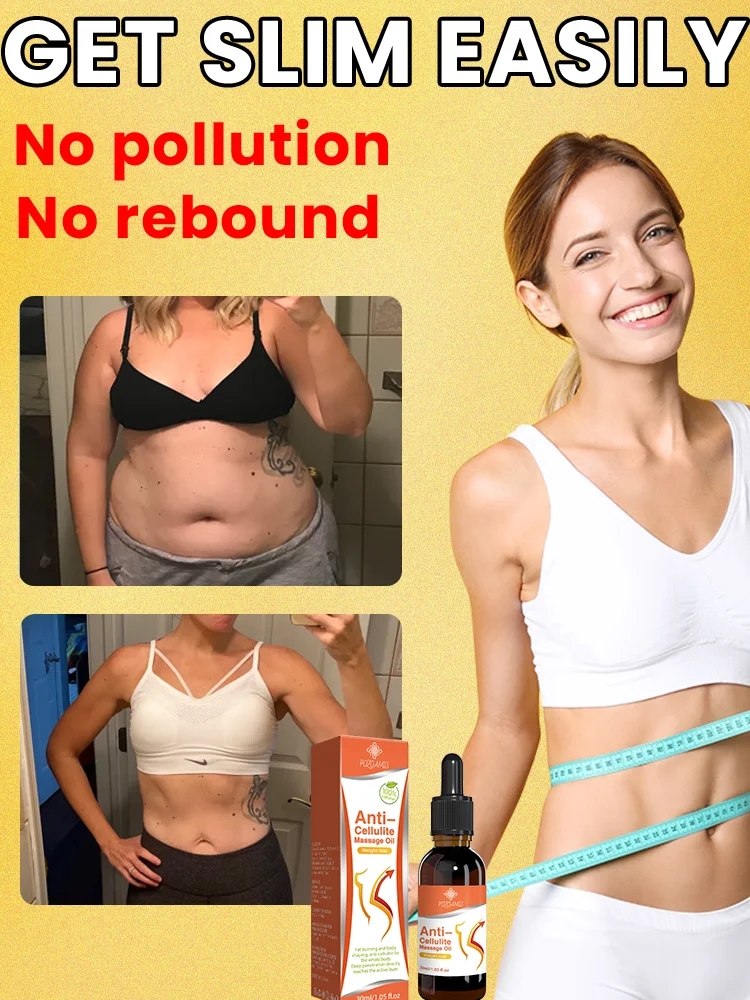 Lose weight quickly