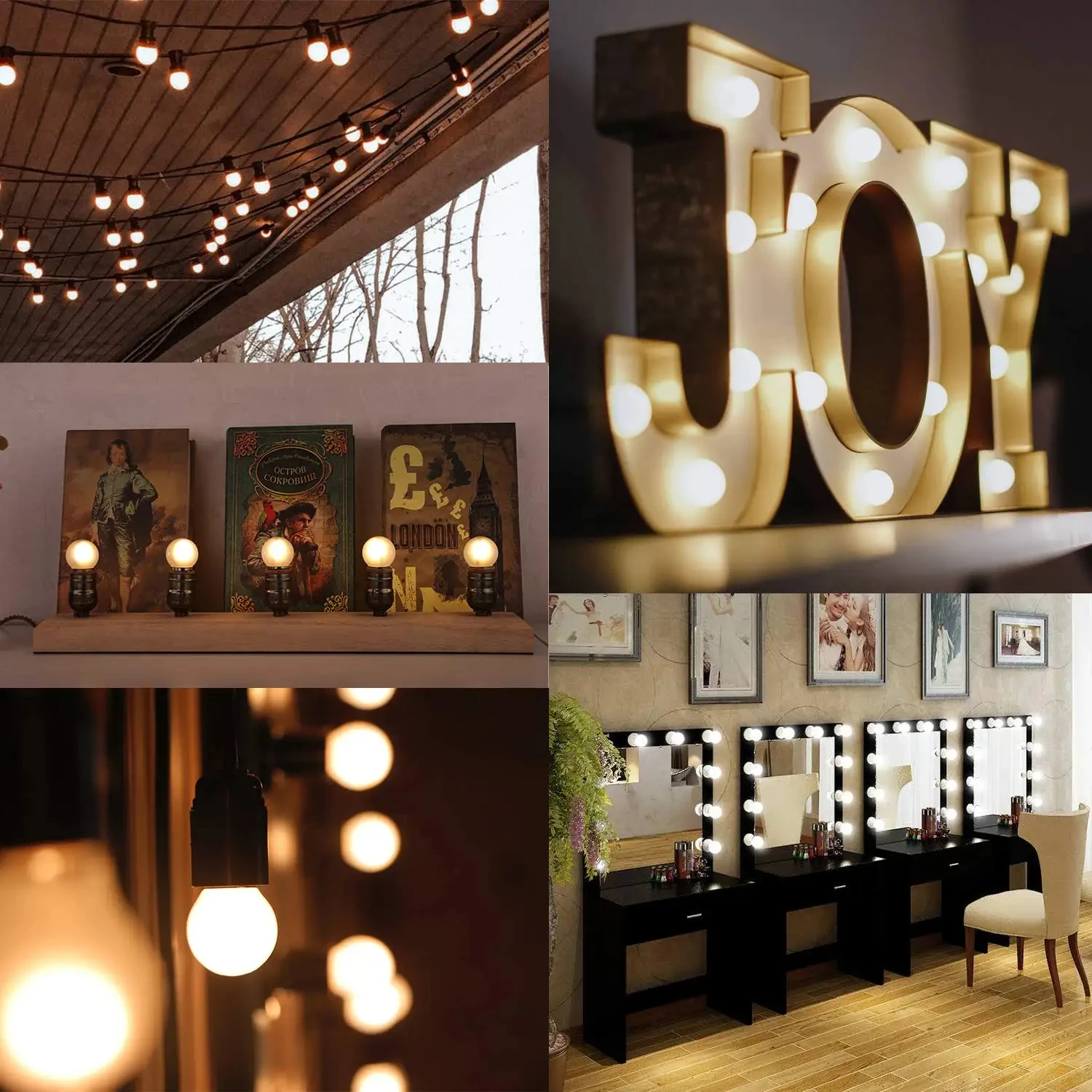 10 pz/lotto Lampada A LED E27 Lampadina A LED 3W Lampara Lampada Ad Alta Luminosità Lampadine A Led 220V Bombillas Led Illuminazione Per Interni