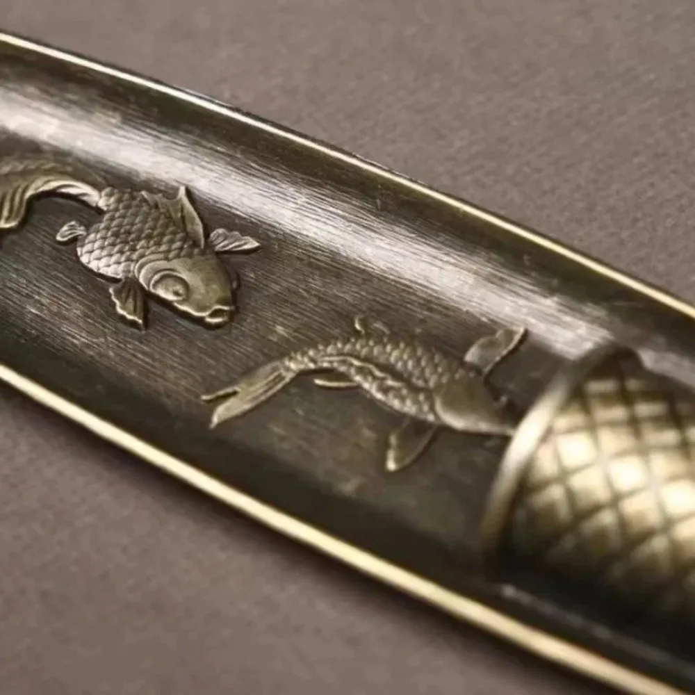 Soporte de incienso creativo para hombre, quemador de incienso de estilo japonés para pesca en barco, adorno de aromaterapia, decoración del hogar