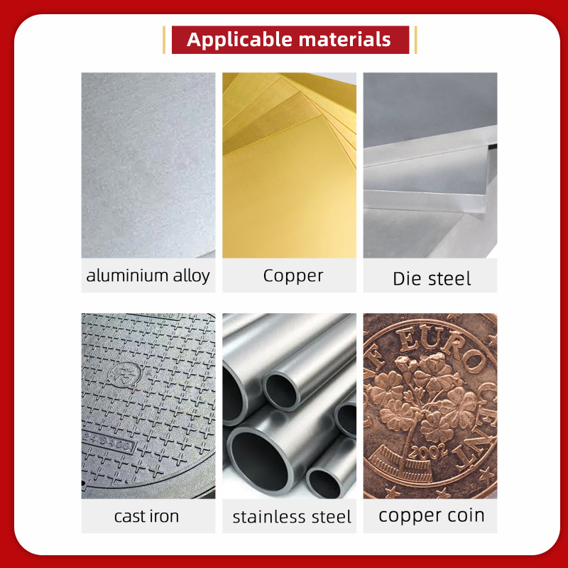 Высокоскоростной стальной дисковый пильный диск, внешний диаметр 40 мм-300 мм