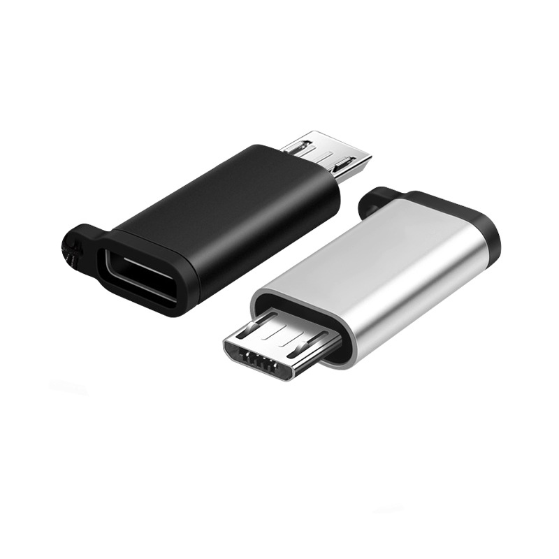 lang.product_image