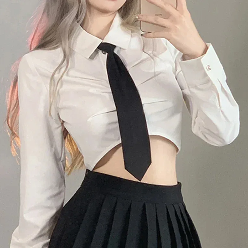 Unissex preto simples clipe no gravata de segurança uniforme camisa terno gravatas aeromo fosco funeral preguiçoso pescoço gravatas homens mulheres estudantes