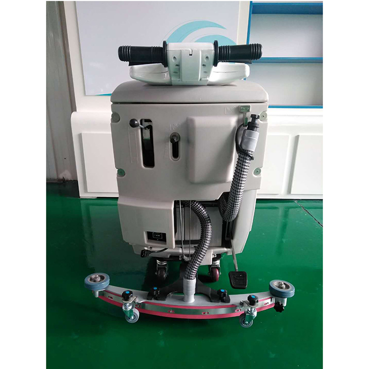 Robot multifunción, aspiradora inteligente con carga, limpieza automática, limpiador inteligente, máquina de limpieza