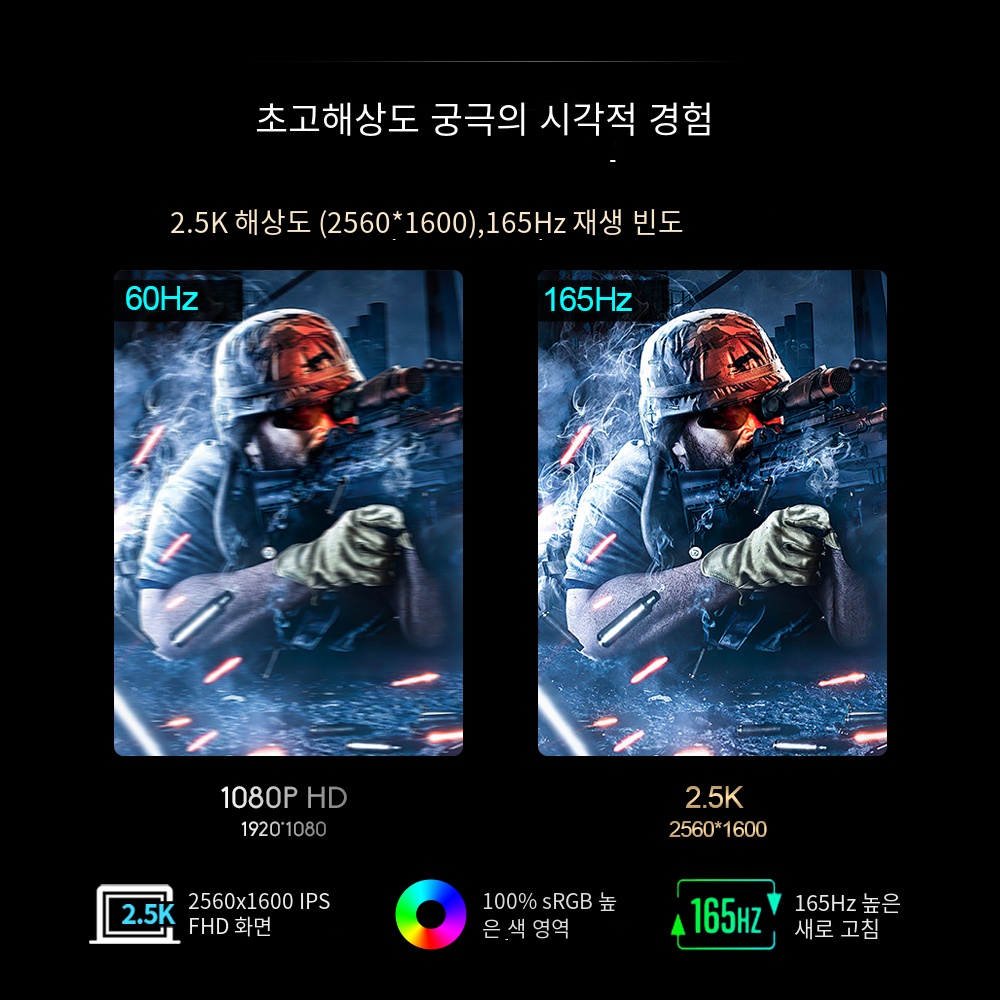 최대 64GB Rom 16 인치 1920x1080 IPS 게임용 노트북 I7 12700H NVIDIA RTX 3060 6GB 지문 인식 노트북 Windows 11 10 Pro Pcie Nvme