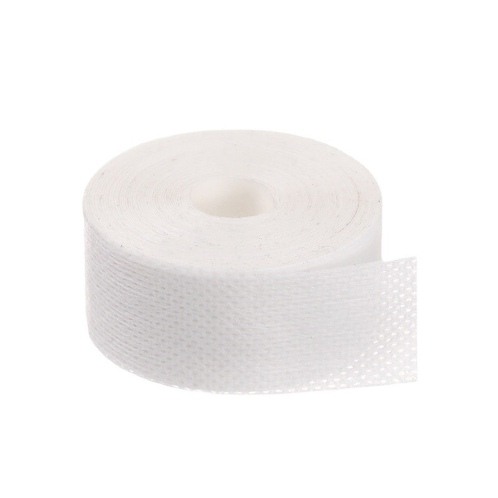 Almohadillas autoadhesivas para el sudor, cinta para el cuello, transpirable, absorbente para el sudor de camisas rápidamente