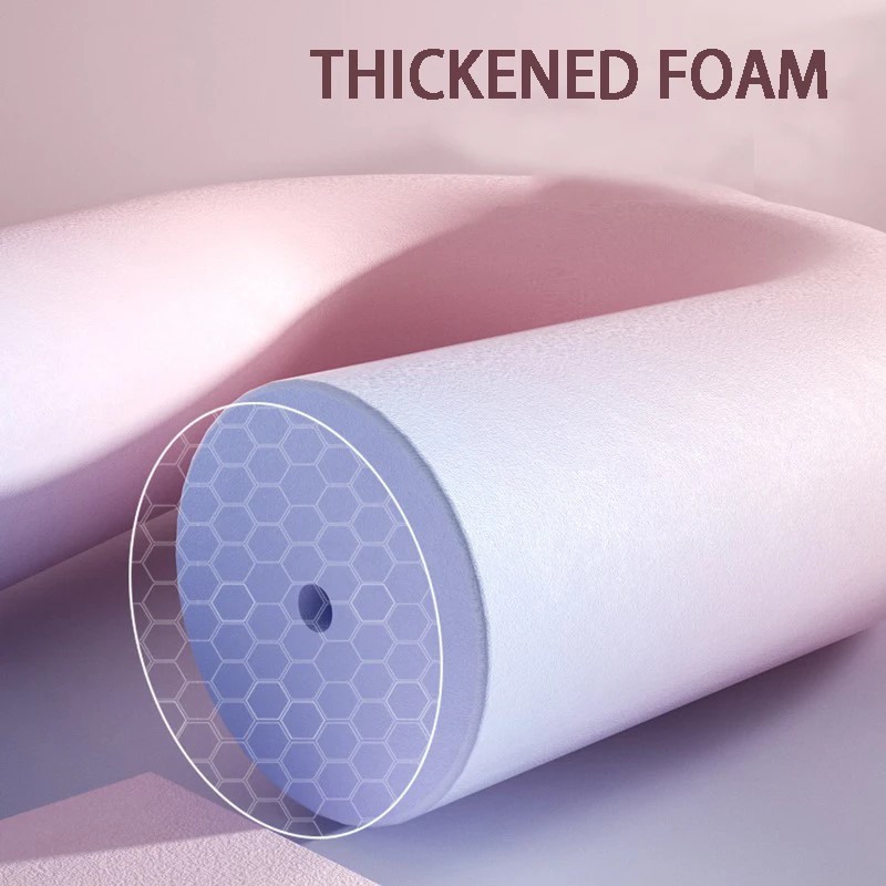 Arm Bein Inner Fat Master Trainer Arm Brust Taille Training Exerciser Bein Klemme für Home Yoga Fitness Expander Ausrüstung Workout