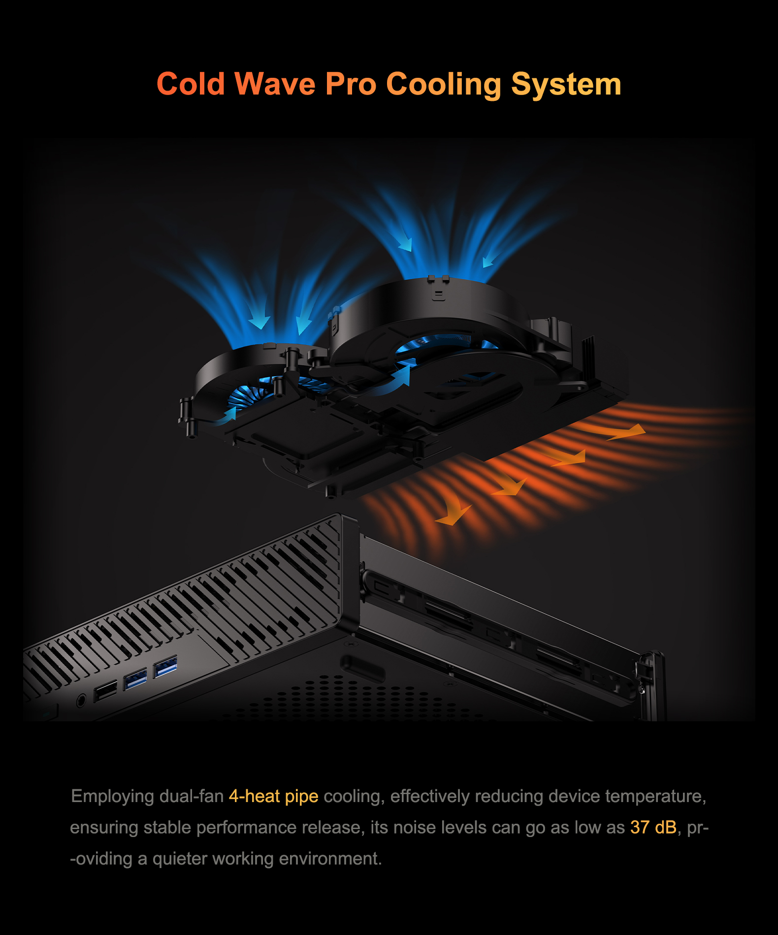 MINISFORUM MS-A1 미니 PC 베어본 미니 데스크탑 컴퓨터 CPU/RAM/SSD/OS 없음 OCulink 지원 AMD AM5 소켓 CPU DIY 게임 미니 PC