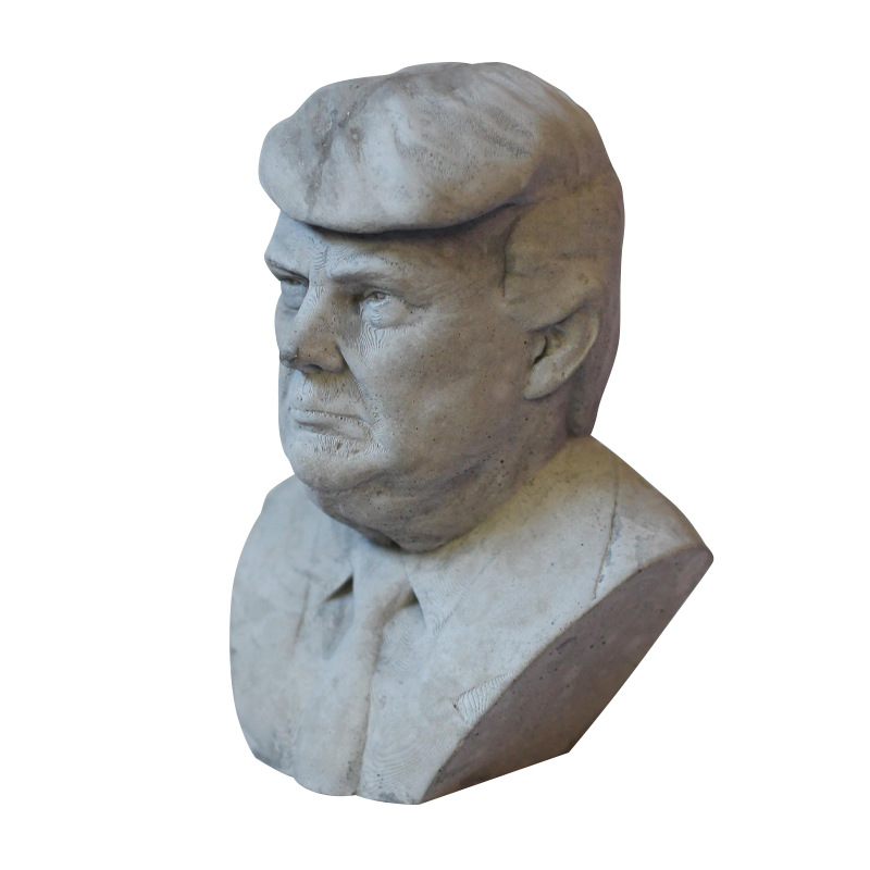 reenviar link para Martin Flatz