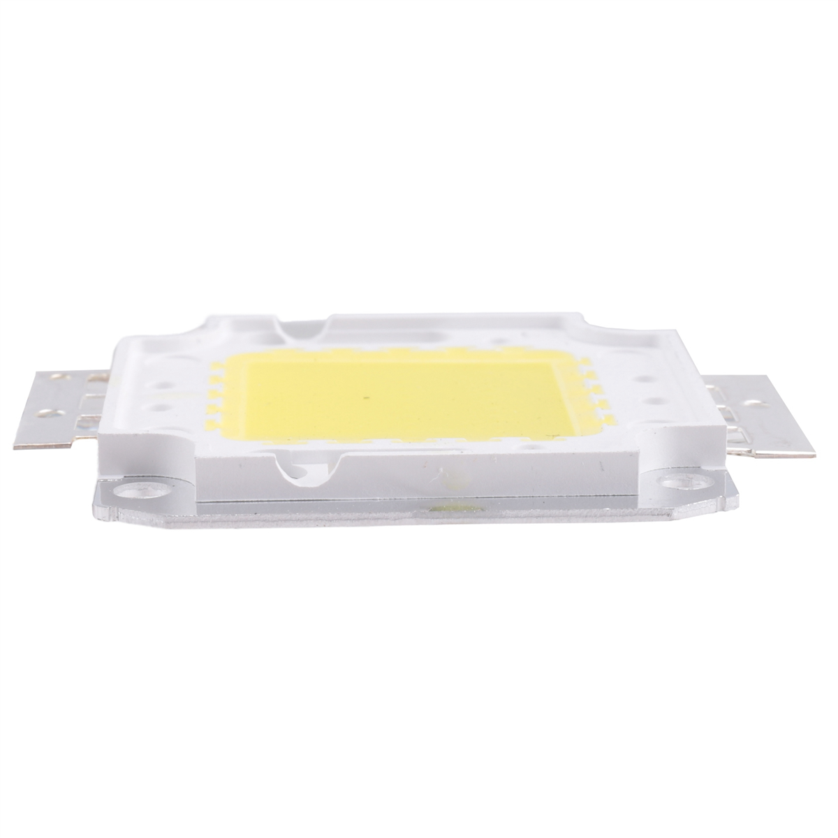 BAAU 20X High Power 30W LED Chip Bulb Light Lamp DIY White 2200lm 6500K