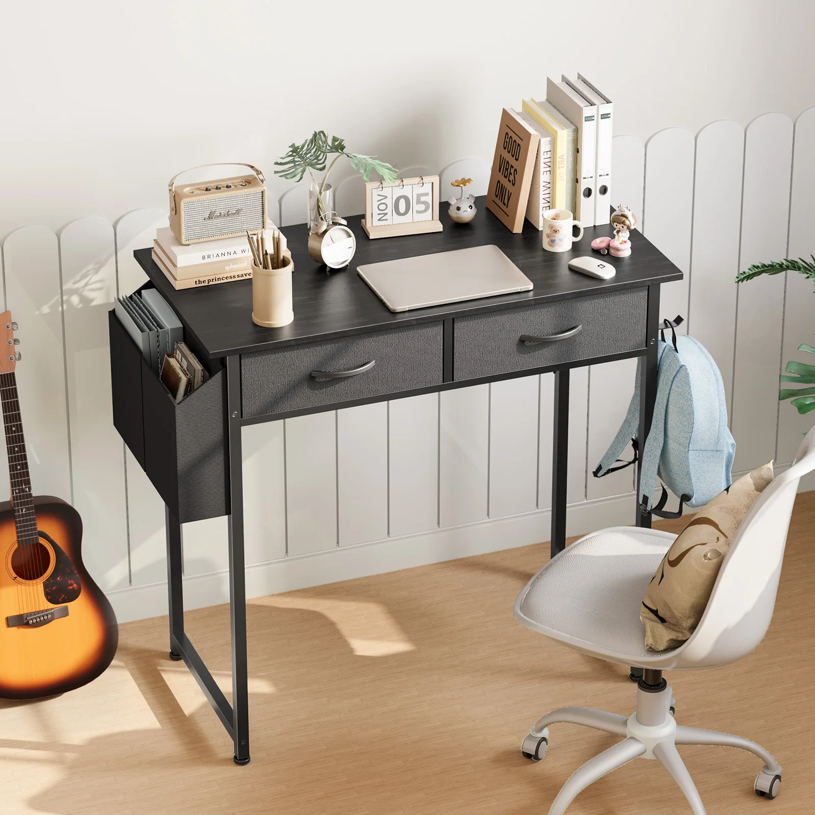 lang.product_image