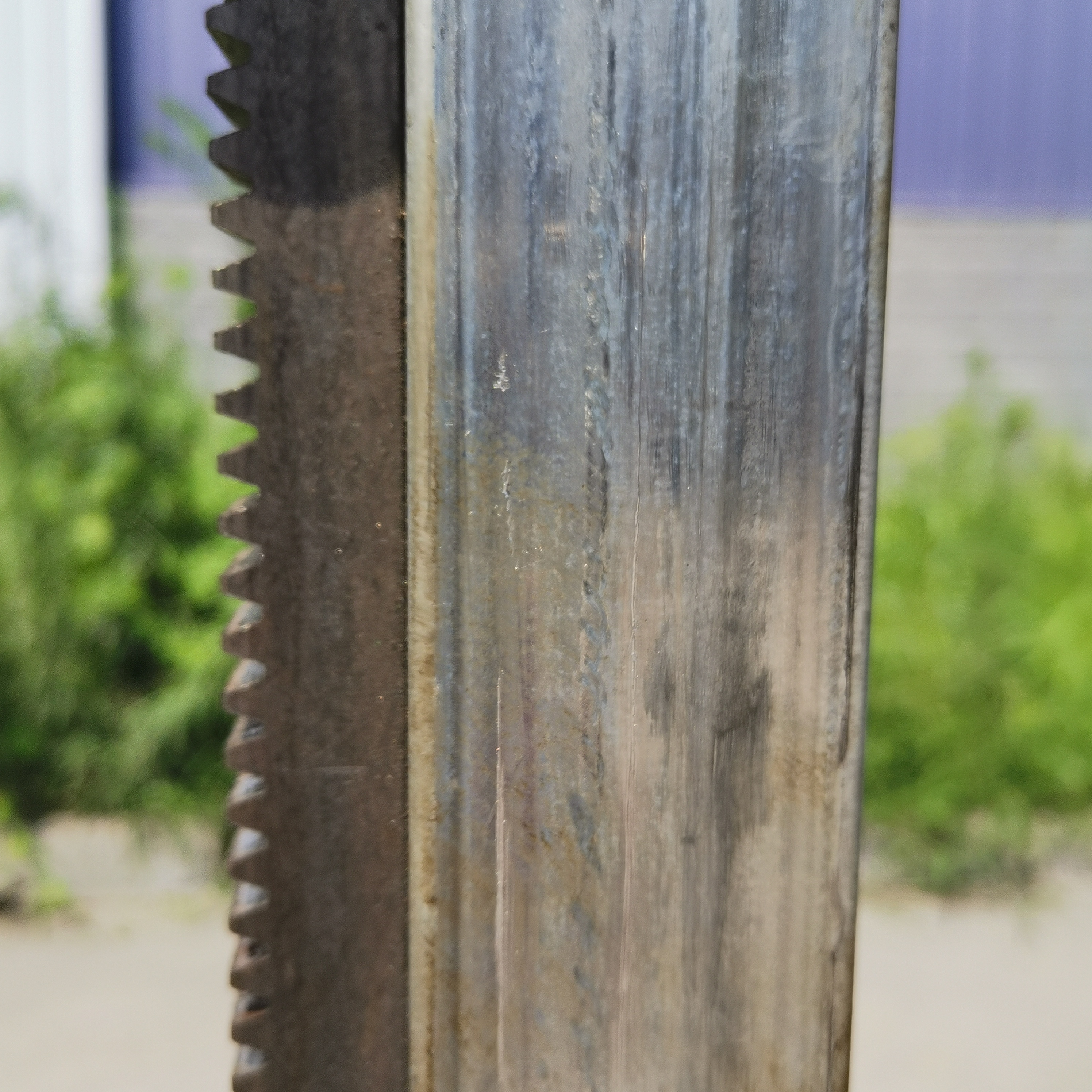 1,5kw,2kwのカスタマイズされたポータブルハンドヘルド電気井戸掘削リグ