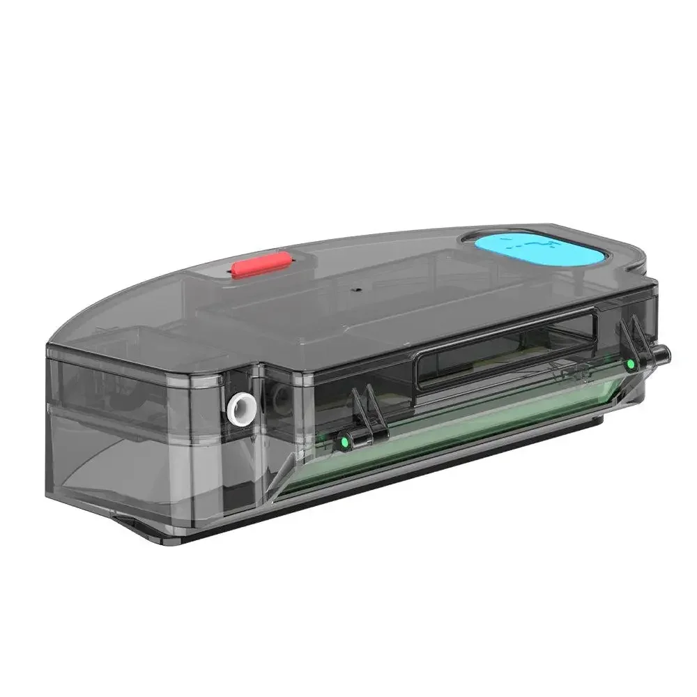 Dustbin(Dust Box) for Lefant M1 (compatible with U180/OKP-K8) Robot Vacuum Cleaner Spare Parts Replacement Accessories