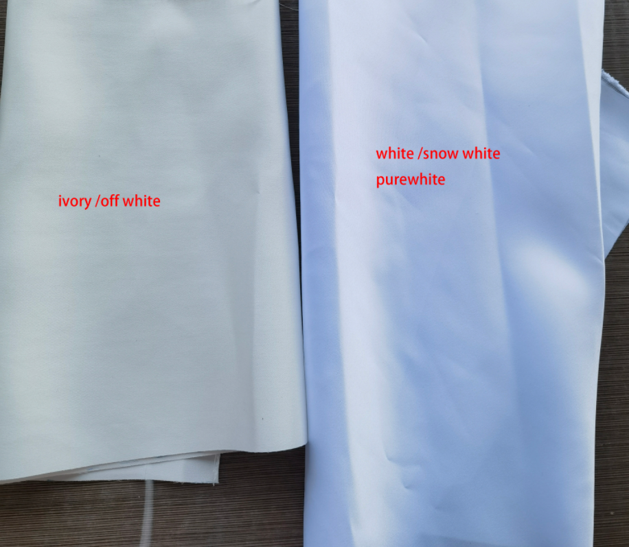 Satin abnehmbarer Rock Hochzeit abnehmbarer Zug für Kleider Bogen Braut überrock