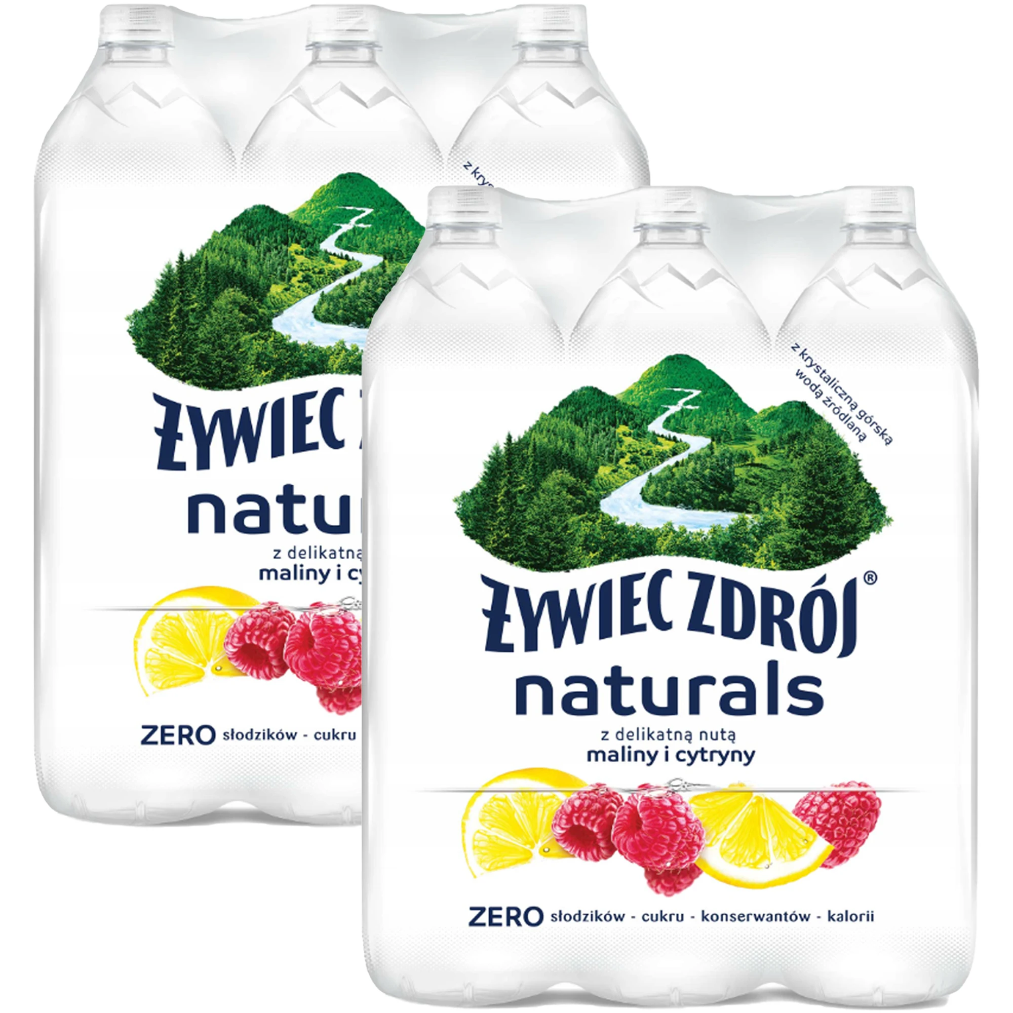 lang.product_image