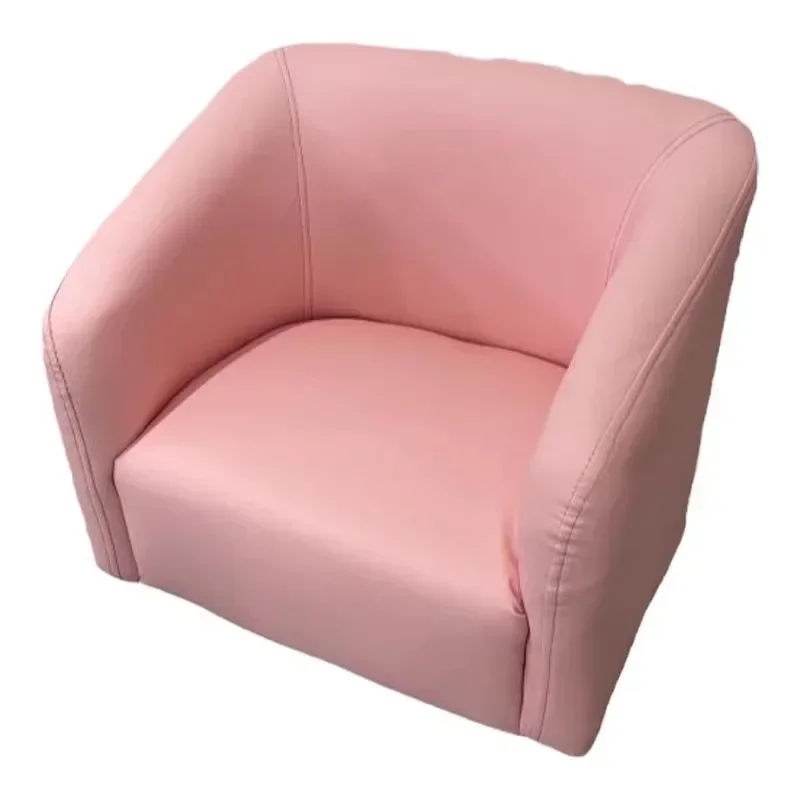 Crianças chaise longue cama sofá pufe criança deve cadeira do bebê poltronas meninas mesa crianças sofás sillon infantil crianças camas