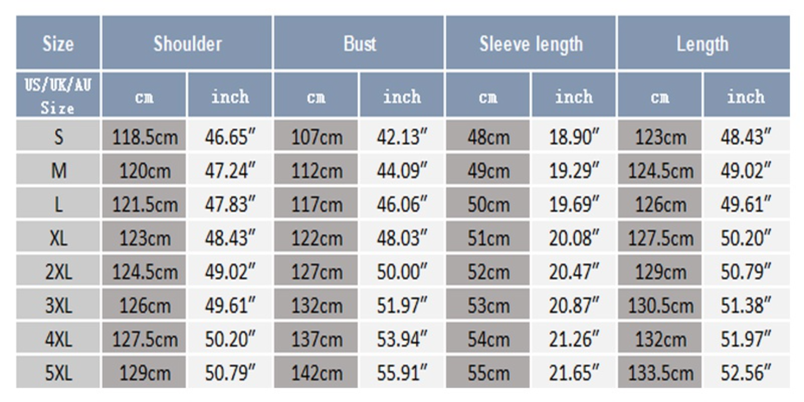 Casual Otoño Invierno para hombre manga de murciélago cálido cómodo con capucha Thobe Jubba capa Poncho abrigo