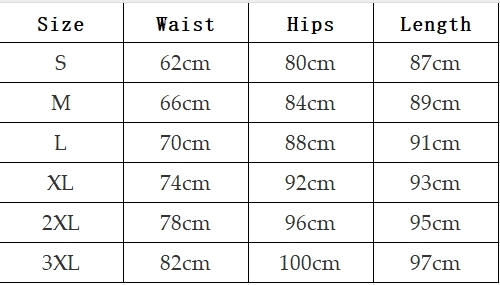Ropa deportiva para mujer, mallas de gimnasio, pantalones de Yoga con bolsillos, pantalones deportivos para correr, ropa deportiva elástica, pantalones deportivos de talla grande para gimnasio para mujer