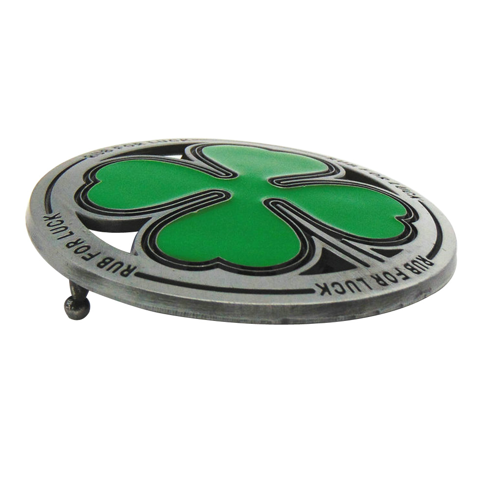 Прямая поставка, пряжка для ремней, 40 мм