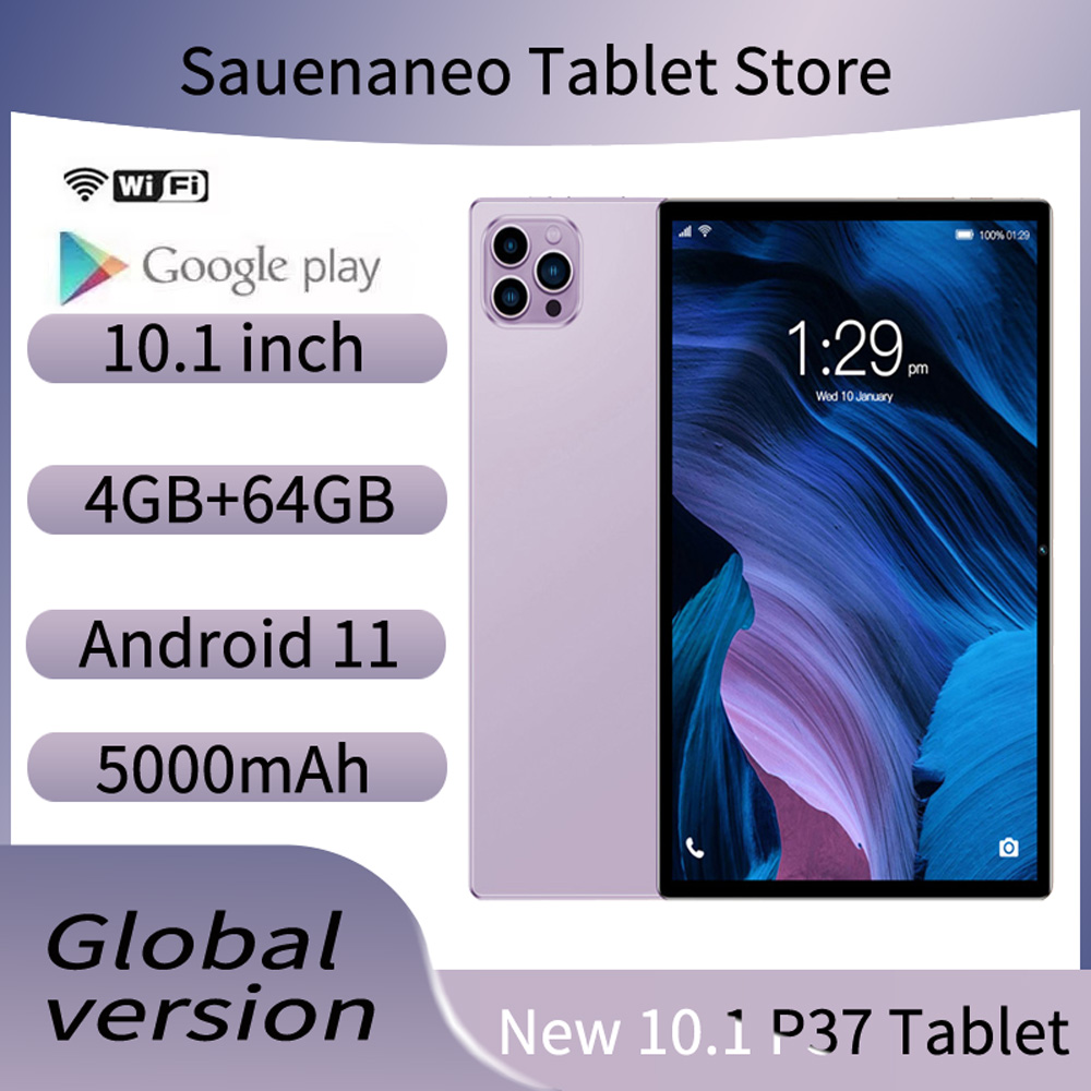 lang.product_image