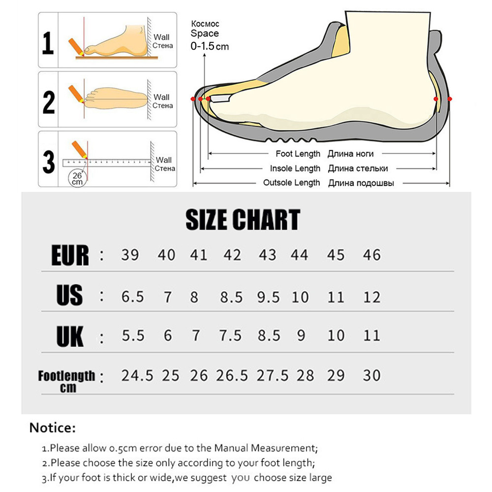 Novo gancho loop ginásio botas de levantamento de peso para homens mulheres atlético tira dourada sapatos de agachamento profundo equilíbrio pro tênis de fitness