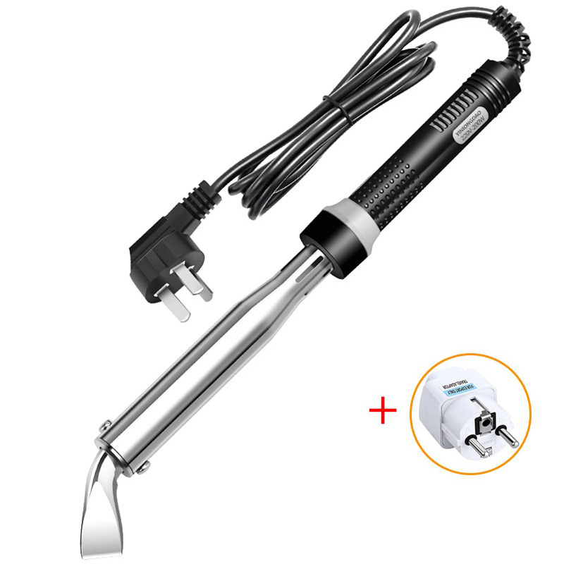 Fers à souder électriques, outil de Station de fer à souder, outils de réparation et de retouche de soudage 80W 100W 150W 200W 300W