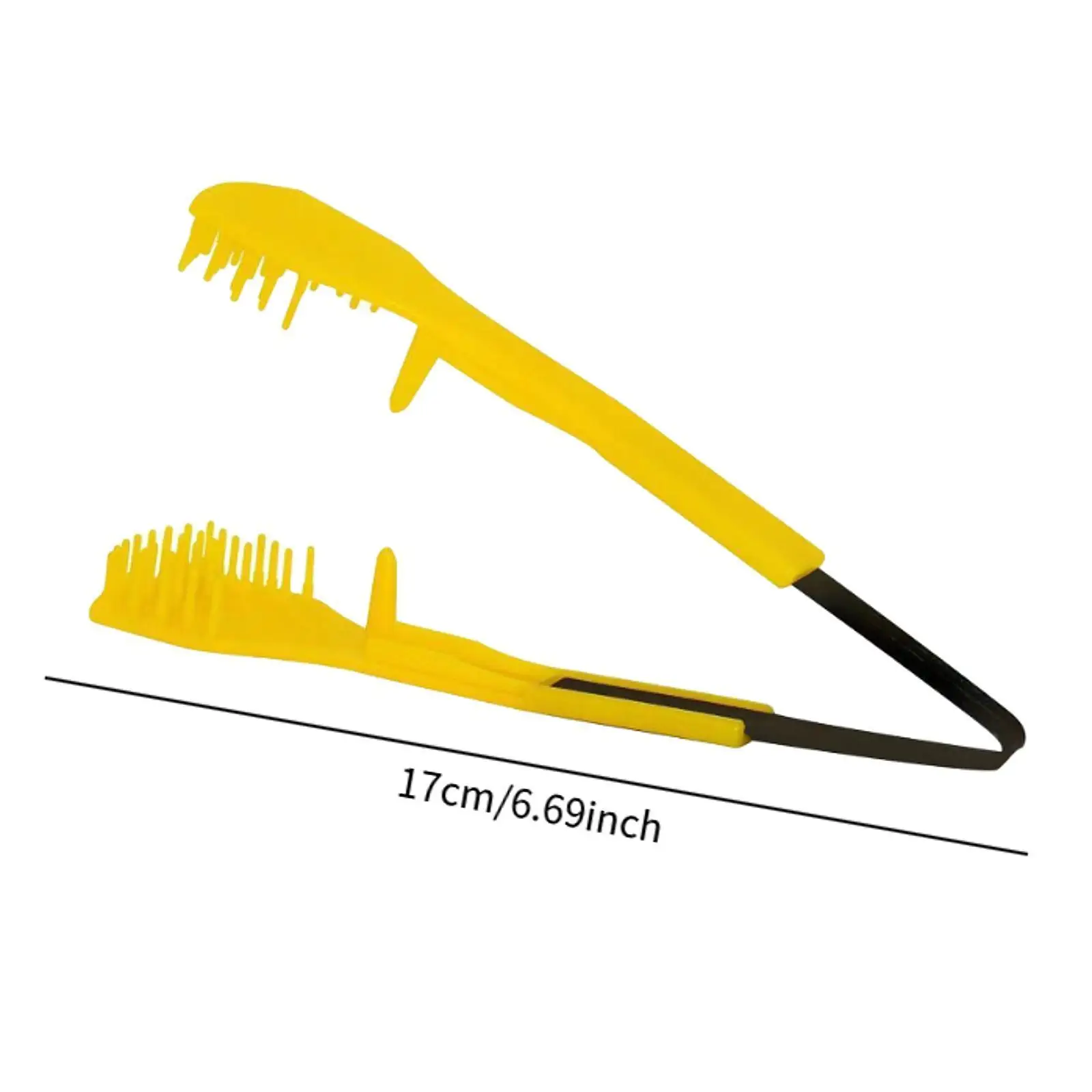 Grape Pruning Clip Thinning Tool Grape Clippers Pruning Snips Hand Pruner Comfort Handle Pruning Shears Gardening Tools