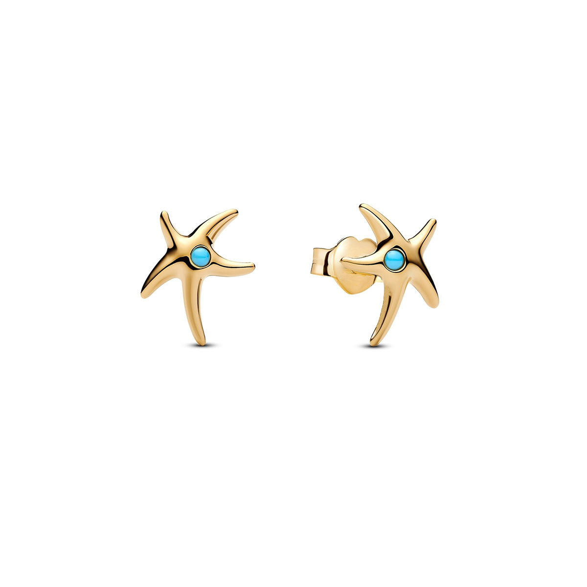 Orecchini in argento sterling 925 originali di lusso Orecchini a cerchio Orecchini con zirconi circolari per regali di gioielli per feste di nozze da donna Grils
