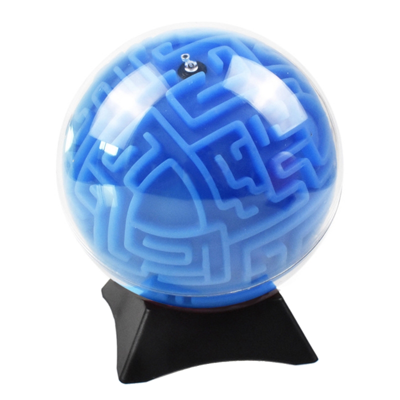 25UC 3 個 ABS ボールおもちゃスタンドディスプレイホルダーラックサポートベースサッカーバレーボール用