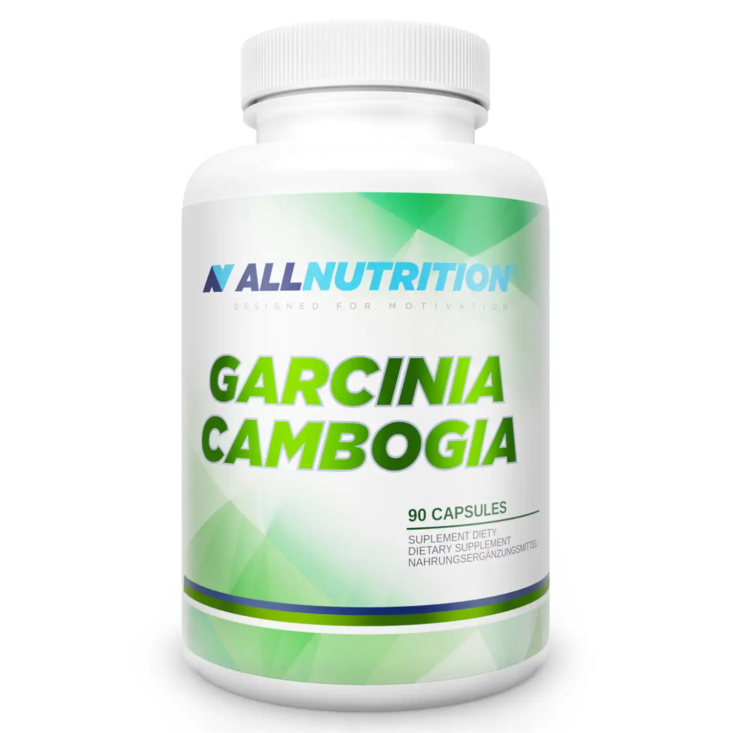 Allnutrition Garcinia Cambogia 90kap