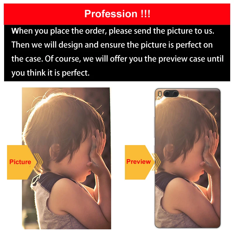 Funda personalizada para iPhone 16 Pro Max 16Plus 16e, funda DIY personalizada, foto, nombre, logotipo, letra impresa, carcasa suave a prueba de golpes