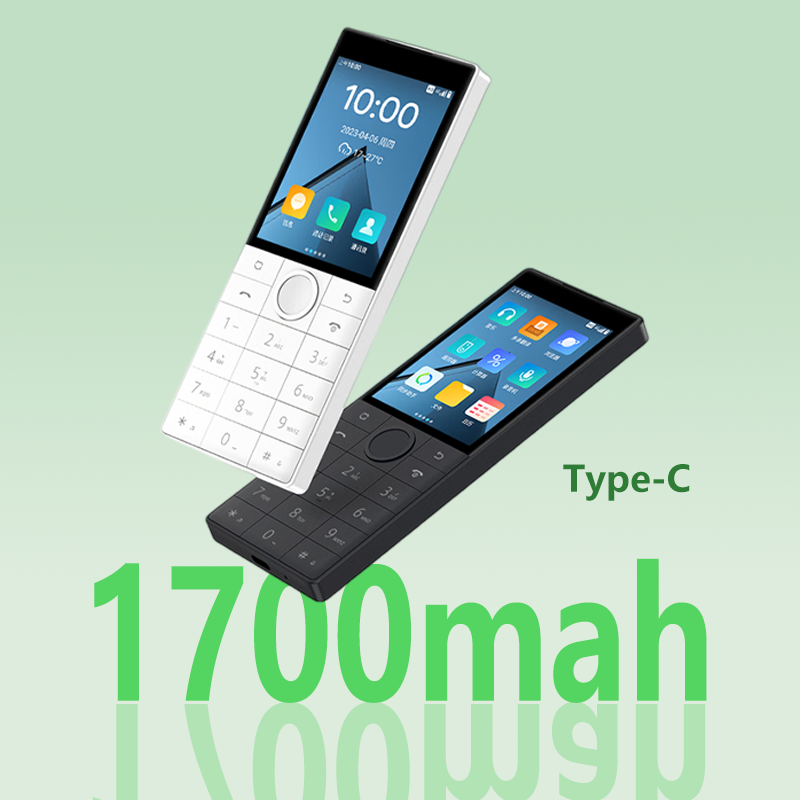 Nuevo Qin F22 П®ддд gubowski сislavсов Google, 4G, мislavязычность. Смартфон с dikсор экраном и кнопками 3ГБ+32ГБ