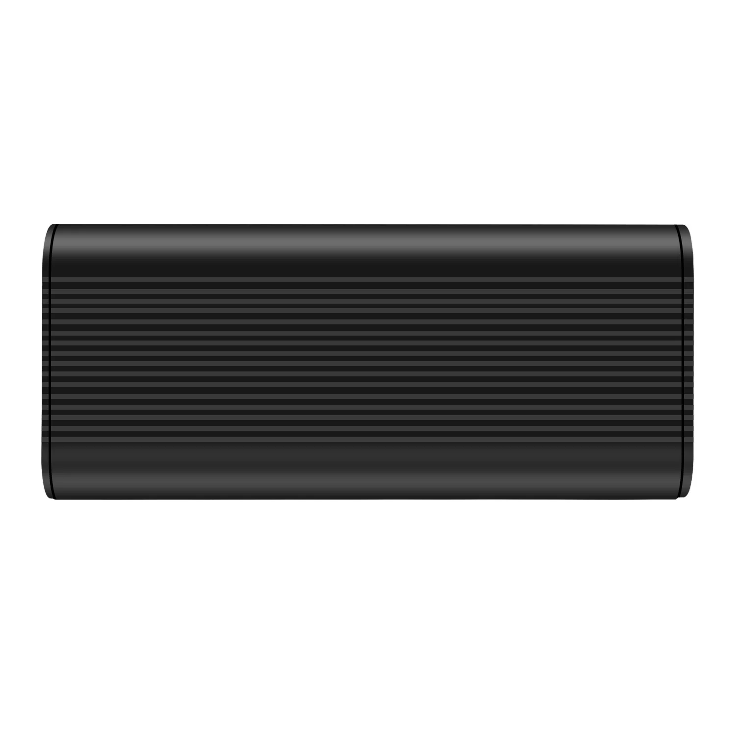 Firewall Mini PC Intel N150 I3 N305 2x10G SFP 3x2.5G i226-V Lans DDR5 NVMe pfSense OPNsense Micro Firewall Appliance