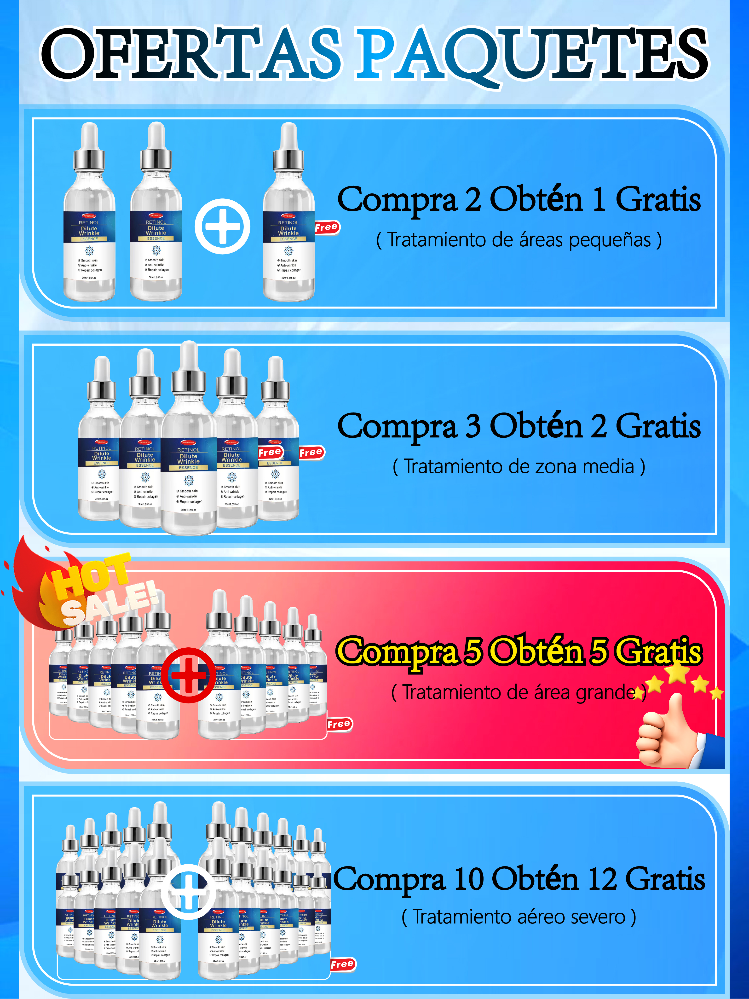 ADN de regeneración juvenil, despierta el potencial juvenil