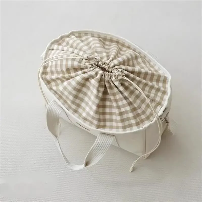 Saco de fraldas do bebê mamãe pacotes de maternidade coisas do bebê sacos de fraldas para a mãe múmia bolsas carrinhos mãe crianças