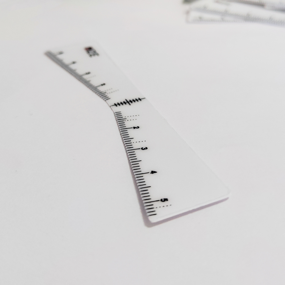 Difficulty Mapping Brow Tools Microblading Stickers Permanmemt Makupe Eyebrow Shaping Tool Adhesive Measure Ruler Tattoo Supply