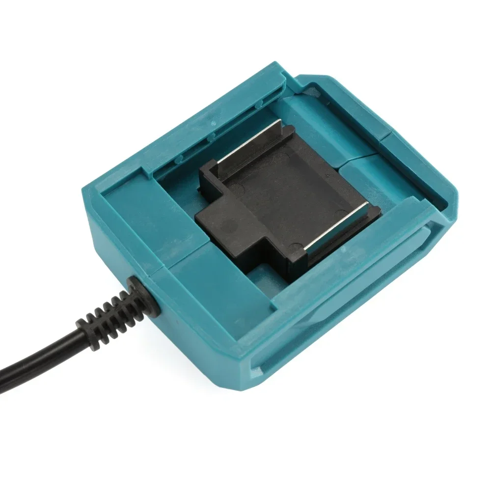 สําหรับ Makita 20V แบตเตอรี่ 60W หัวแร้งไฟฟ้าไร้สายเชื่อมเครื่องมือไฟฟ้า 300-500 ℃   ปรับอุณหภูมิได้เร็วความร้อน