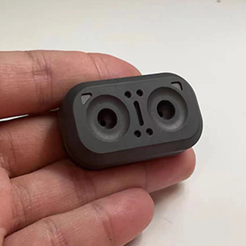 Presentes de natal spinner fidget magnético push slider mão spinner metal edc brinquedos de mesa de escritório para adultos melhor presente brinquedo