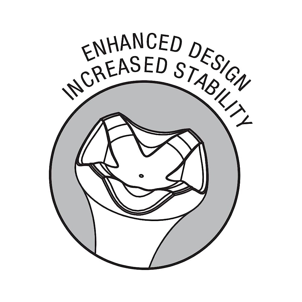 ชุดเสื้อยืดกอล์ฟมืออาชีพ 50 ชิ้น วัสดุ ABS หนามแหลมพลาสติก การแข่งขันกอล์ฟ การฝึกอบรม สนามกอล์ฟ กลางแจ้ง ซุปของขวัญ