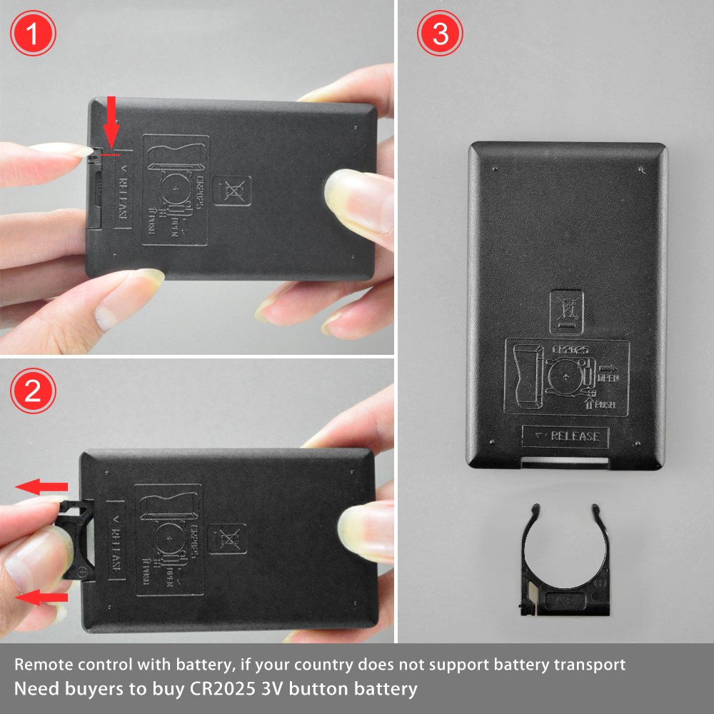 Proyector LED RGB 20W 30W 50W 100W luces LED RGB IP68 foco LED impermeable 110V / 220V proyector de Navidad al aire libre