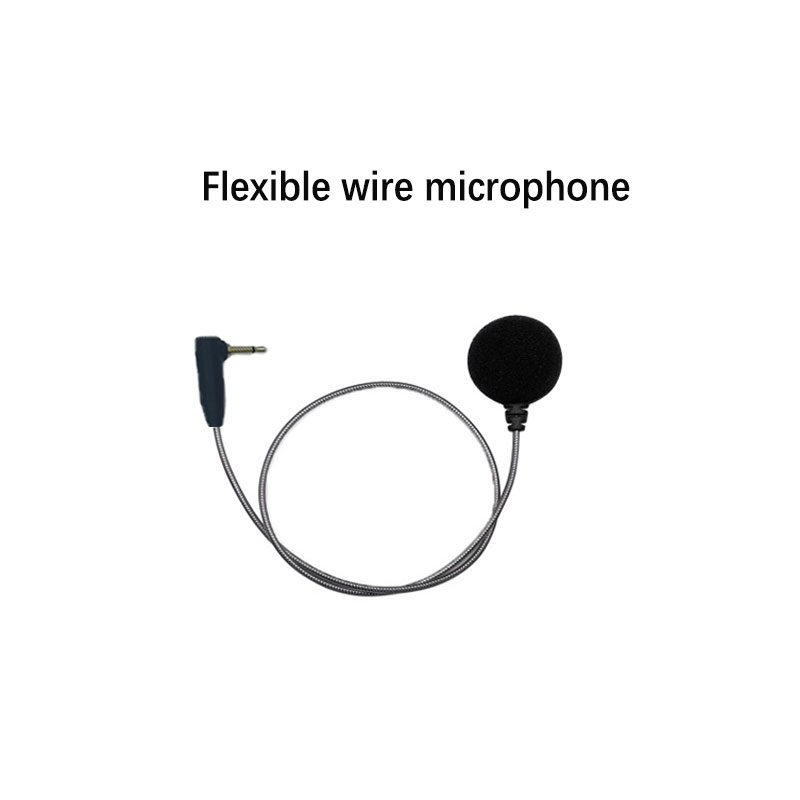 Для Sena 50S/20S/30K мотоциклетная Bluetooth-гарнитура, устройство связи, наушники и микрофон