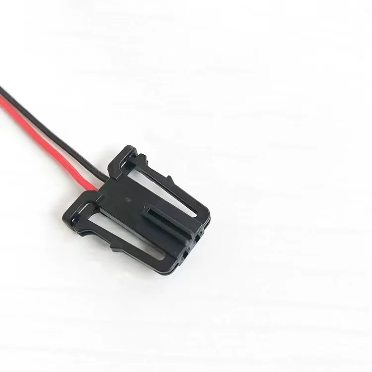Adapted to Volkswagen's high pitched speaker cable, Magotan CC, Sagitar, Langyi, Touareg, Lingdu Golf Polo, suitable for non-des