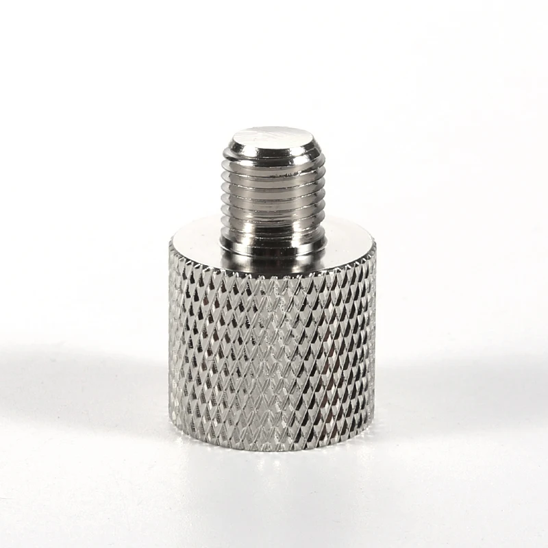 M10 auf 3/8 Steckeradapter für JPC-Antenne