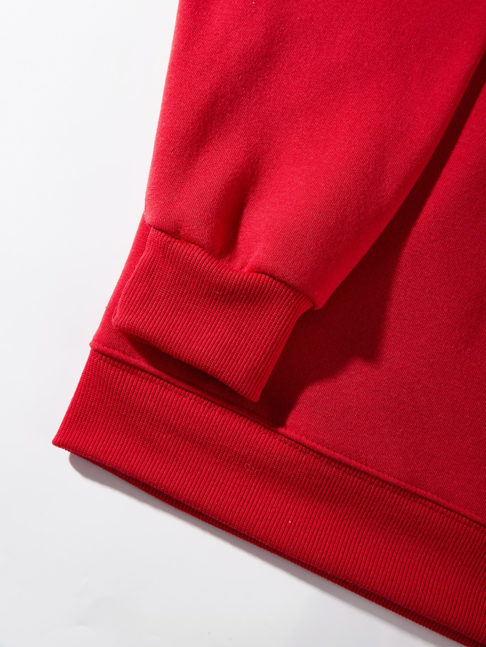 Autumn Winter Womens Solid Hoodie Fashion Warm Fleece Pullover Soft Breathable O-Neck Sweatshirt Casual Oversize Female Clothes