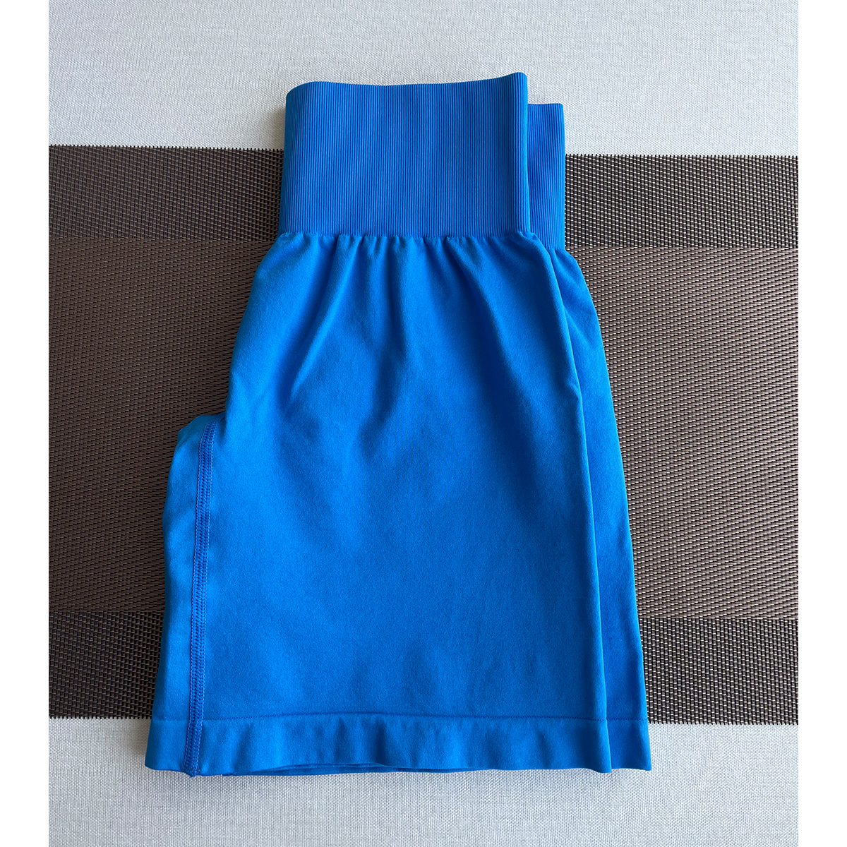 TKITK однотонные бесшовные шорты из спандекса, женские мягкие колготки для тренировок, штаны для фитнеса, йоги, узкие брюки для спортзала, леггинсы, велосипедные брюки с акулой