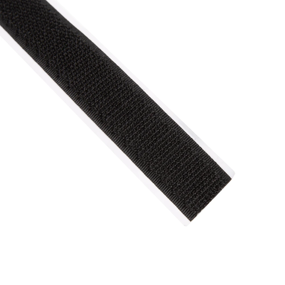 Reißverschluss-Nylon-Netzabdeckung, Chassis, staubdicht, Netzabdeckung, Schutz für TT-01 TT-02 TT01 TT02 1/10 RC Car