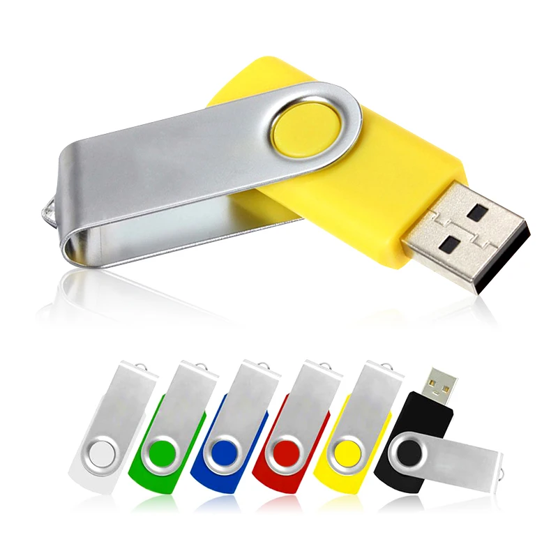 USB 2.0 64 ギガバイト USB フラッシュドライブ防水ペンドライブ 128 ギガバイトの USB スティック 4 ギガバイト 8 ギガバイト 16 ギガバイト 32 ギガバイトのフラッシュディスクペンドライブ高速メモリスティック