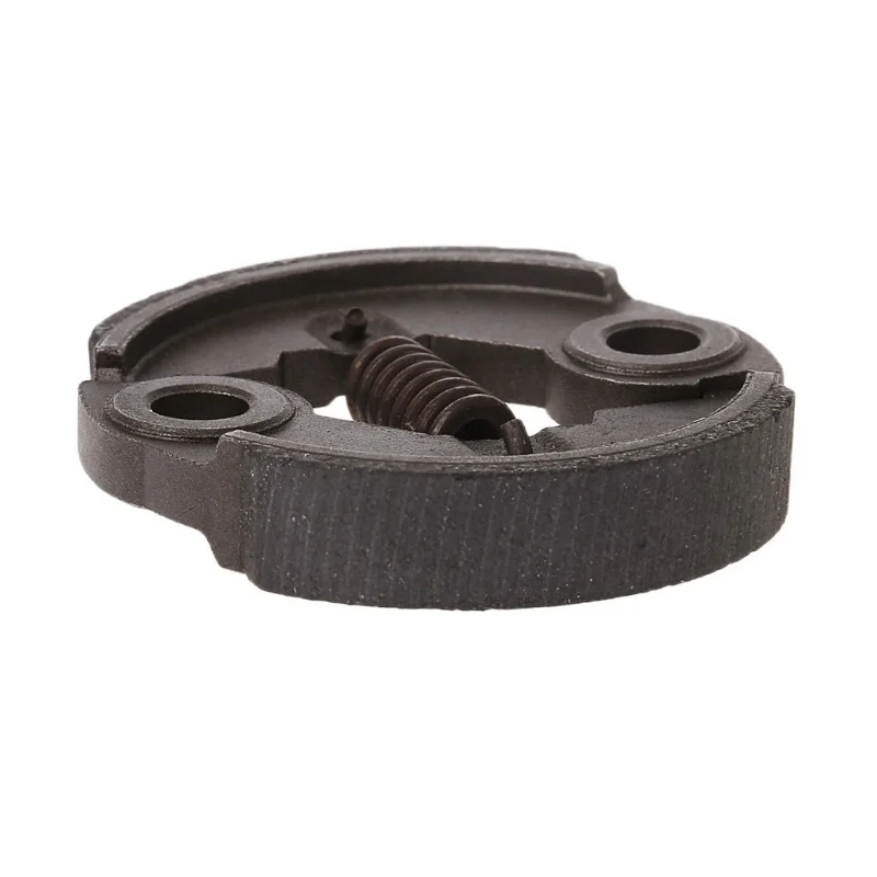 Embrague de metal para desbrozadora de gasolina 43CC 49CC 52CC