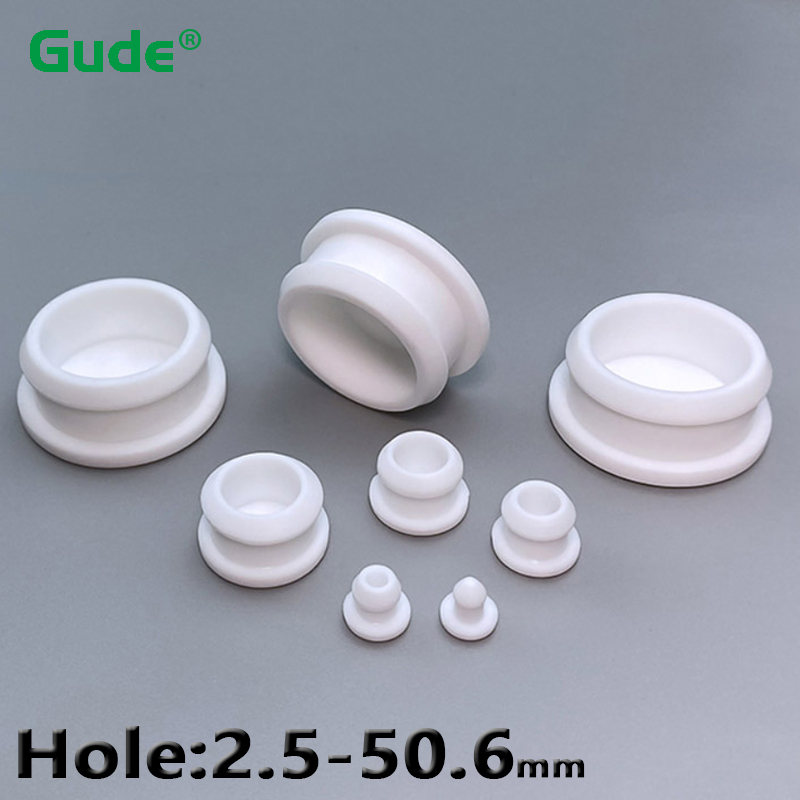 lang.product_image